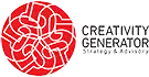Creativity Generator